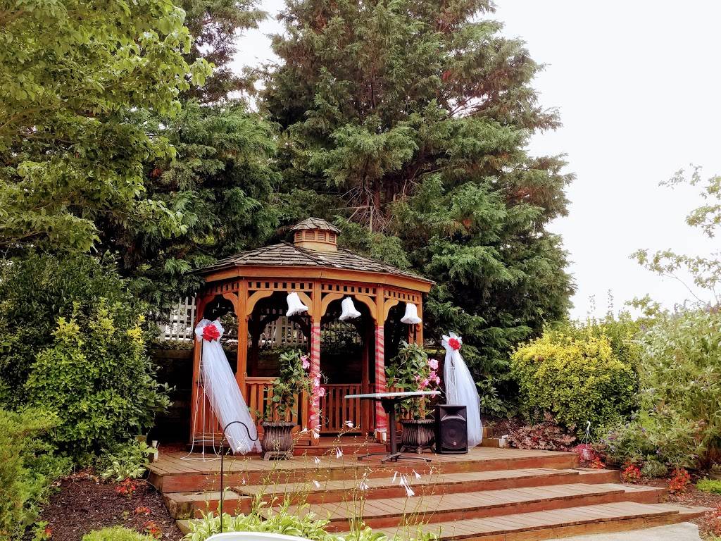 Trio Restaurant | meal delivery | 700 Patchogue-Holbrook Rd, Holbrook, NY 11741, USA | 6315854433 OR +1 631-585-4433