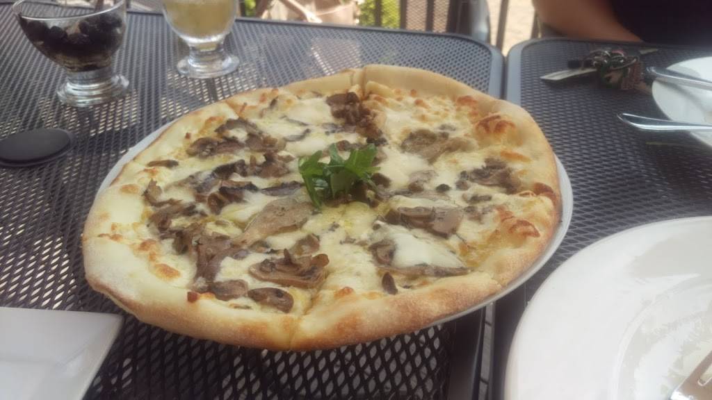 Cotto88 Italian Eatery | restaurant | 4240 Simcoe County Rd 88, Bond Head, ON L0G 1B0, Canada | 9055515188 OR +1 905-551-5188