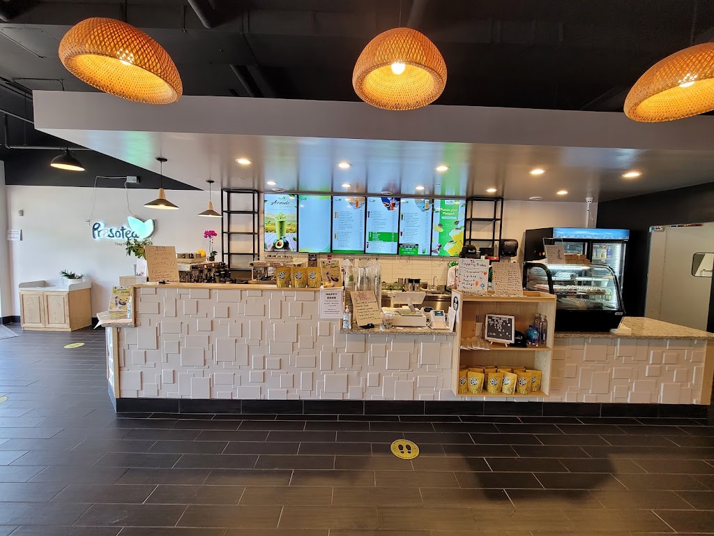 PRESOTEA AUBURN HILLS | cafe | 3039 Walton Blvd., Auburn Hills, MI 48326, USA | 2487913046 OR +1 248-791-3046