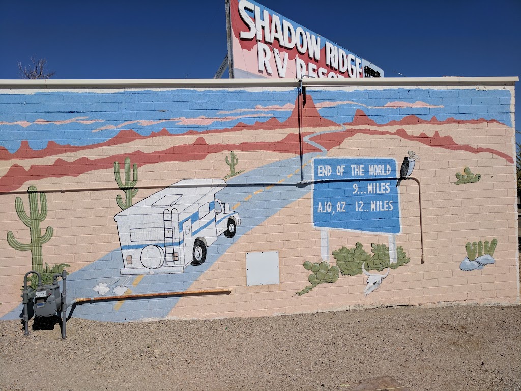 Shell | restaurant | 429 N 2nd Ave, Ajo, AZ 85321, USA | 5203876200 OR +1 520-387-6200
