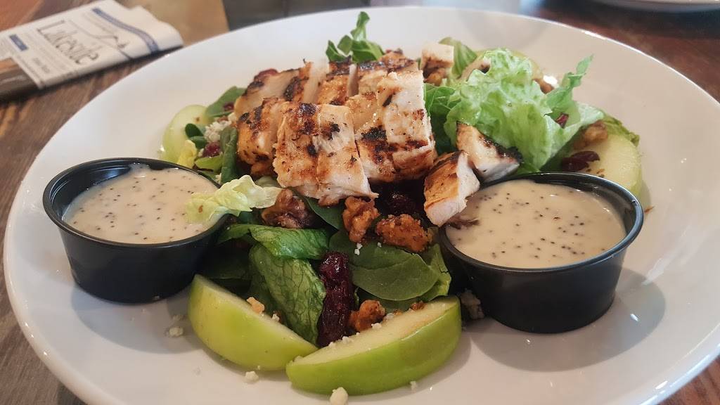 Bemus Point Golf Club & Tap House | restaurant | 72 Main St, Bemus Point, NY 14712, USA | 7163862893 OR +1 716-386-2893