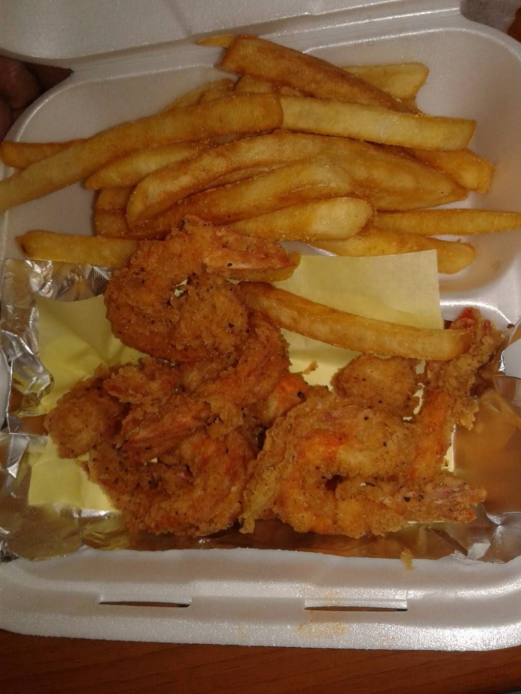 Hotlanta | restaurant | 3950 Pierce St # B, Riverside, CA 92505, USA | 9513527390 OR +1 951-352-7390