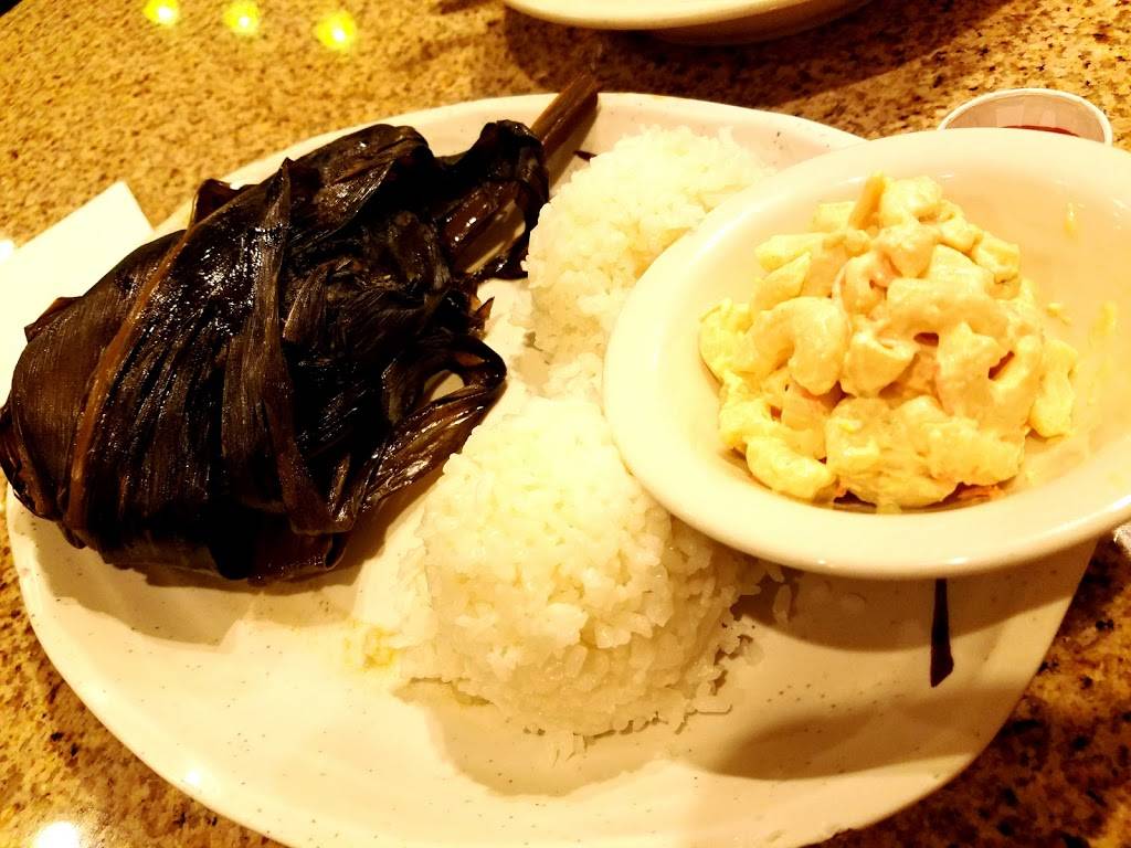 Aloha Kitchen | restaurant | 1205 W Sunset Rd # 120 # 120, Henderson, NV 89014, USA | 7028980098 OR +1 702-898-0098