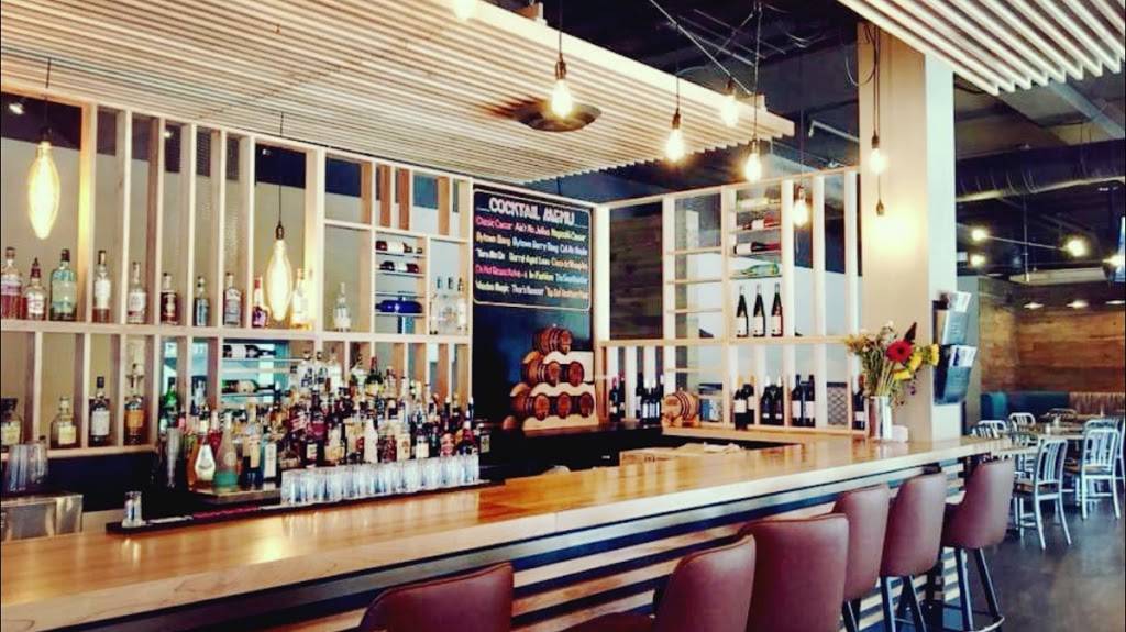 Taproom260 | restaurant | 260 Centrum Blvd, Orléans, ON K1E 3P4, Canada | 6134242260 OR +1 613-424-2260