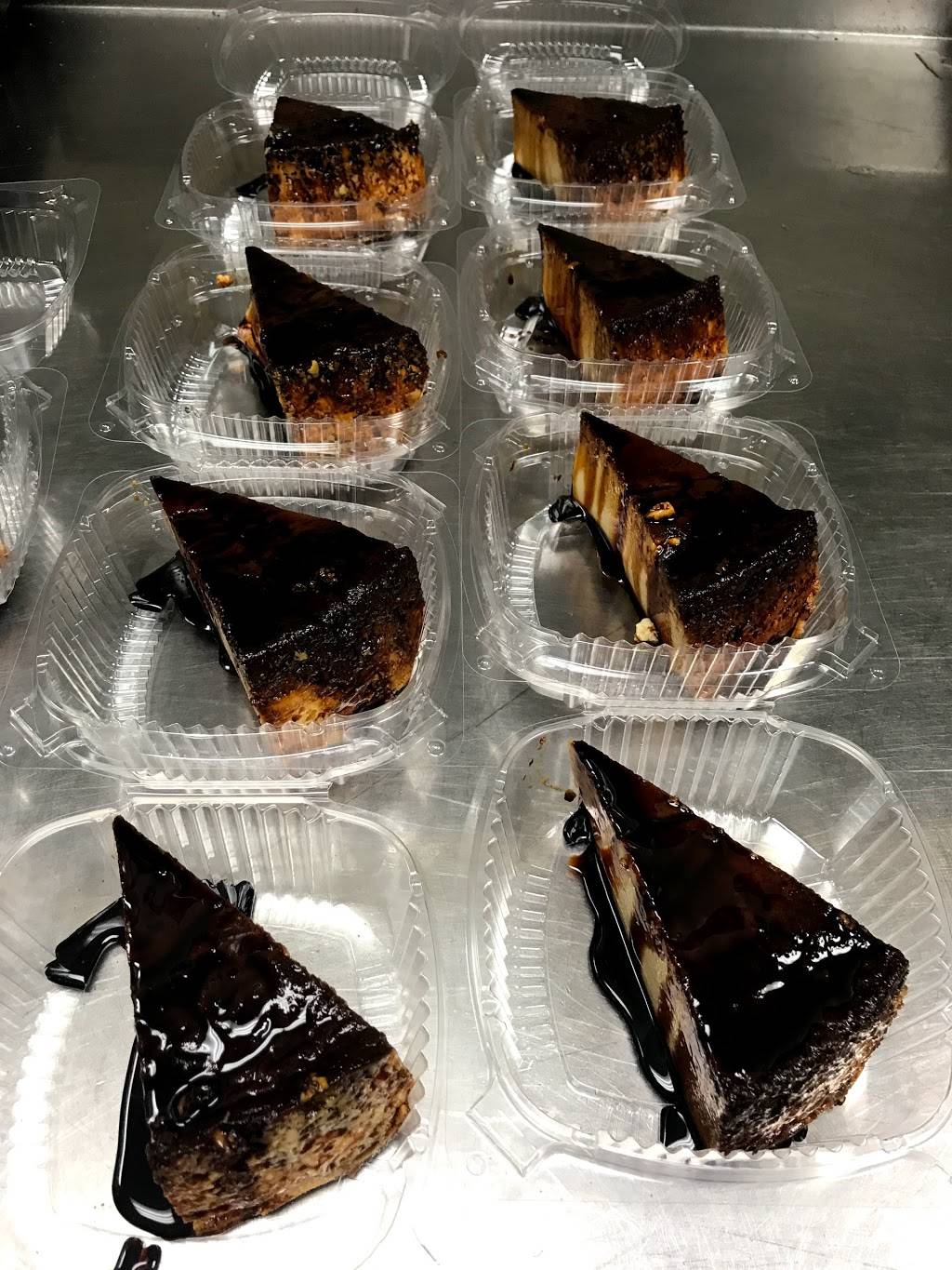 Serranos Fresco Grill Inc | restaurant | 27315 Jefferson Ave # 8, Temecula, CA 92590, USA | 9517193434 OR +1 951-719-3434