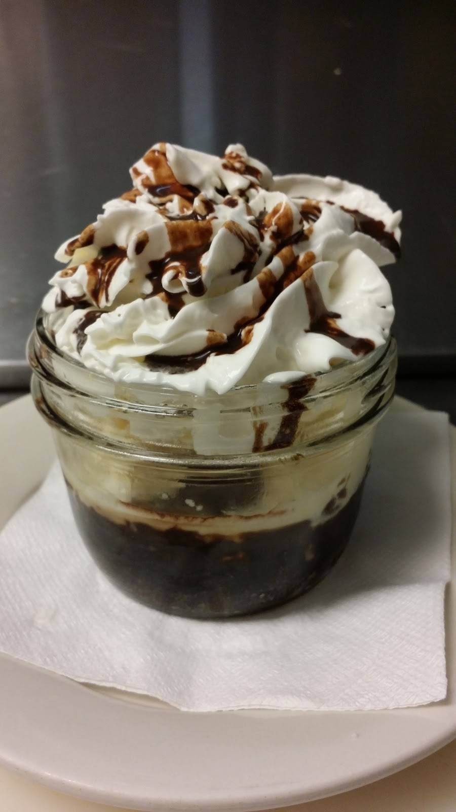 Rockwell Grill | restaurant | 12640 Telge Rd, Cypress, TX 77429, USA | 2812569223 OR +1 281-256-9223