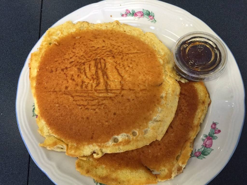 Millvale Diner | restaurant | 301 North Ave, Pittsburgh, PA 15209, USA | 4128217700 OR +1 412-821-7700