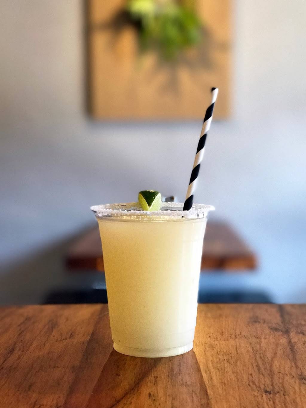 Taco Buddha | restaurant | 7405 Pershing Ave, University City, MO 63130, USA | 3145029951 OR +1 314-502-9951