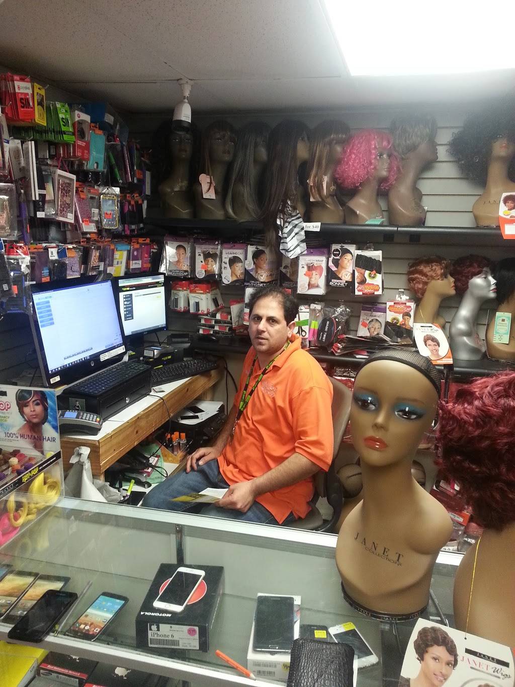 Middle East Deli & Market | meal delivery | 1324, 1919 S State St, Syracuse, NY 13205, USA | 3154786253 OR +1 315-478-6253