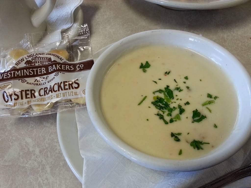 Giuseppes | restaurant | 1020 S Center St, Horseheads, NY 14845, USA | 6077396394 OR +1 607-739-6394