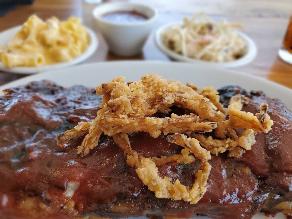 Porch Swing | restaurant | 3855 W Emporium Cir, Mesquite, TX 75150, USA | 4692504646 OR +1 469-250-4646