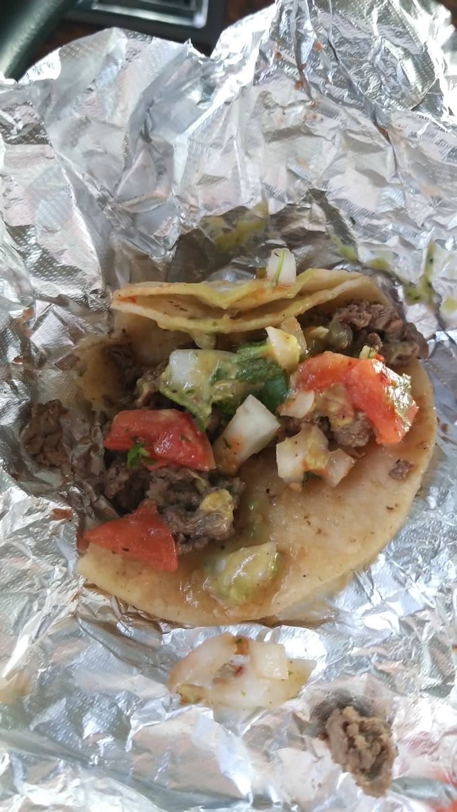 Snap-E-Taco | restaurant | 205 N Vincent Ave, Covina, CA 91722, USA | 6263373119 OR +1 626-337-3119