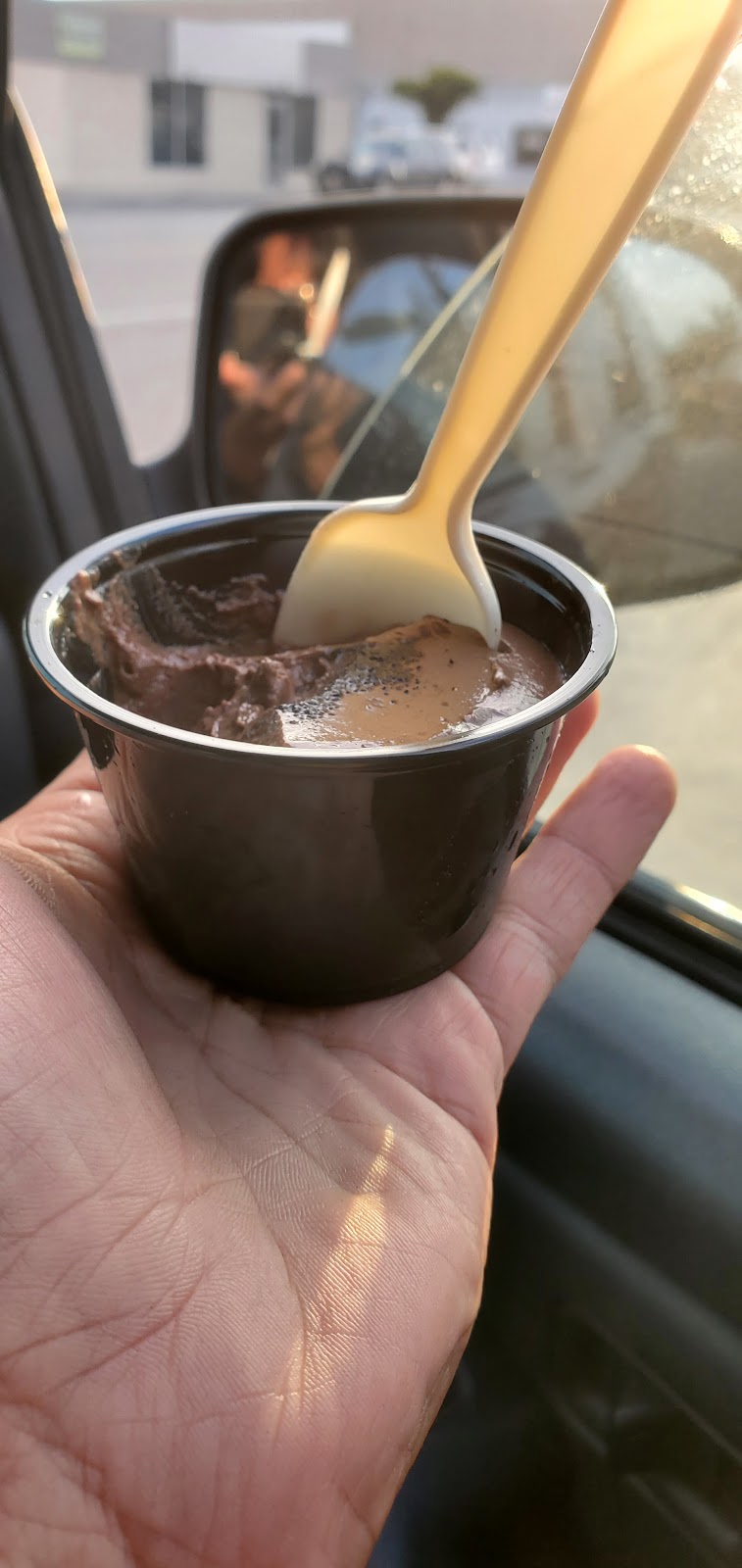 Bens Fast Food | meal delivery | 16711 Hawthorne Blvd, Lawndale, CA 90260, USA | 3237160055 OR +1 323-716-0055