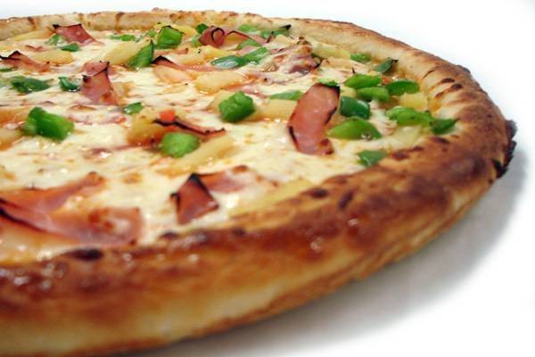 Two Guys From Italy | restaurant | 11637 Webb Chapel Rd, Dallas, TX 75229, USA | 9722476814 OR +1 972-247-6814