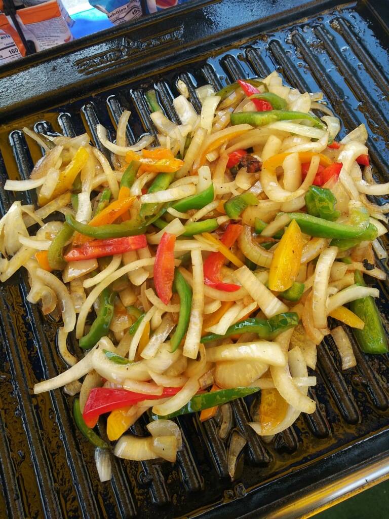 Mr & Mrs Hot Dog Stand | meal takeaway | 7140 S Emerson Ave, Indianapolis, IN 46237, USA | 3174130483 OR +1 317-413-0483