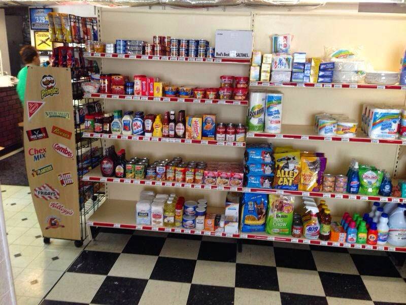 St. Clair Place | restaurant | Tennessee 113, Bulls Gap, TN 37711, USA | 4233931027 OR +1 423-393-1027