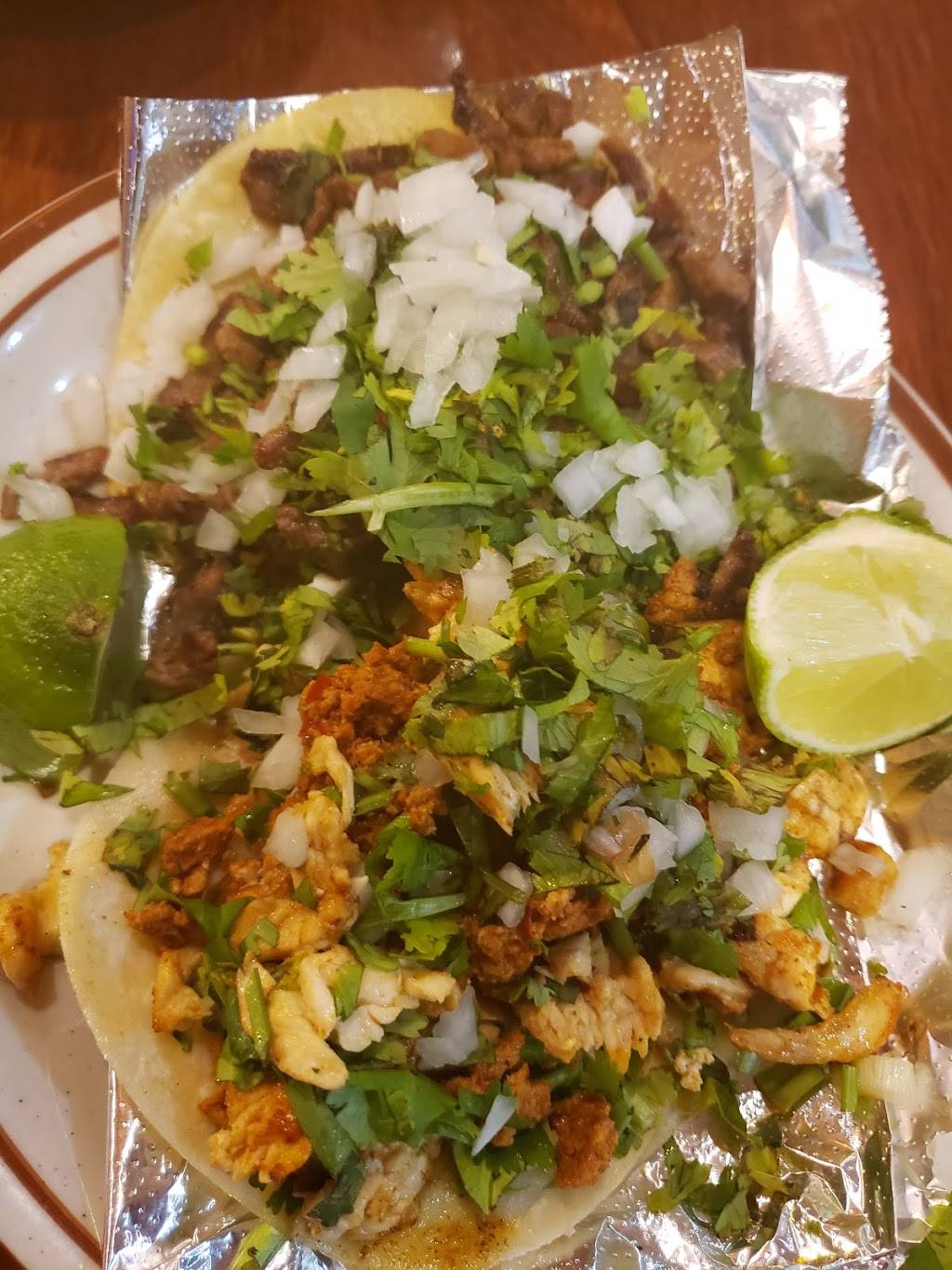 El Palenque Mexican Restaurant | restaurant | 708 W 4th St, Webb City, MO 64870, USA | 4177171053 OR +1 417-717-1053