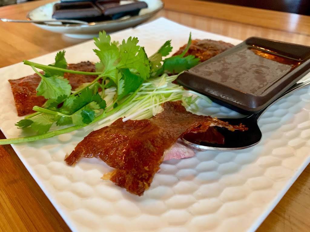 Harmony Restaurant | restaurant | 800 Redwood Highway, Suite 401, Frontage Road, Mill Valley, CA 94941, USA | 4153815300 OR +1 415-381-5300