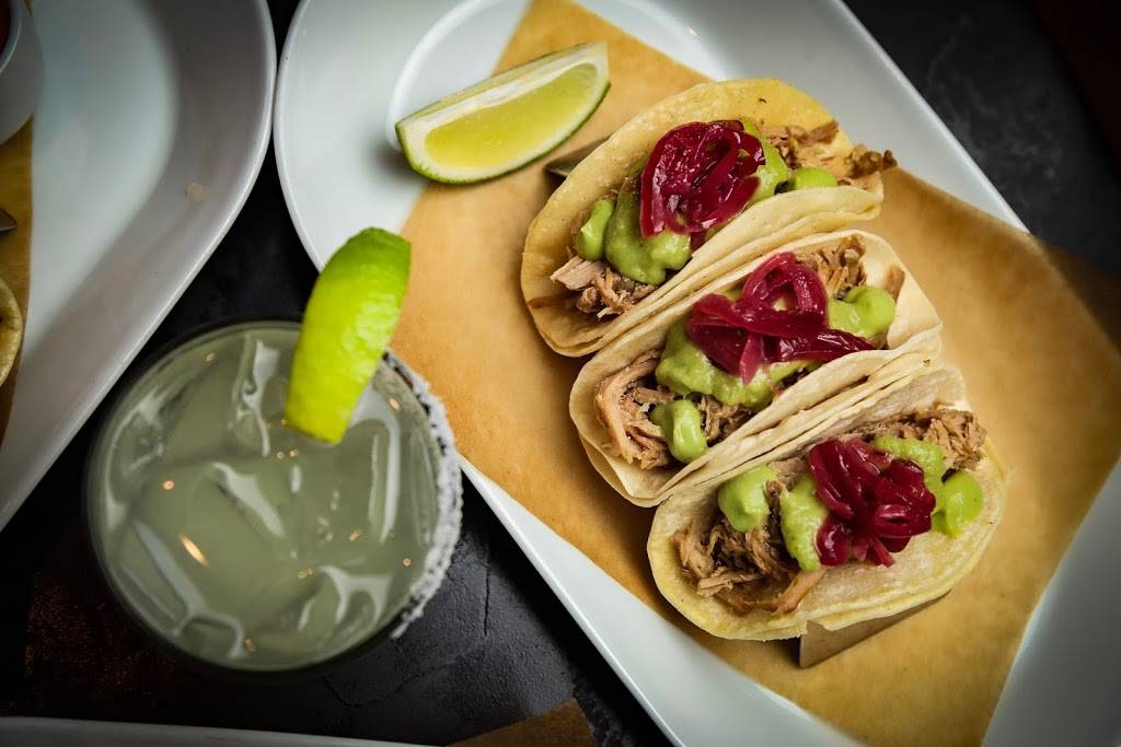 Alley | night club | 12223 W Washington Blvd, Los Angeles, CA 90066, USA | 3105968257 OR +1 310-596-8257