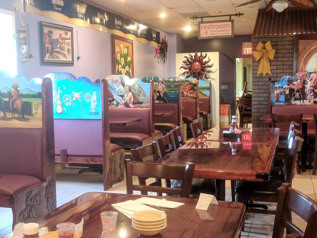 Vallarta Mexican Restaurant | restaurant | 16461 Village Plaza View Dr, Ballwin, MO 63011, USA | 6362739238 OR +1 636-273-9238