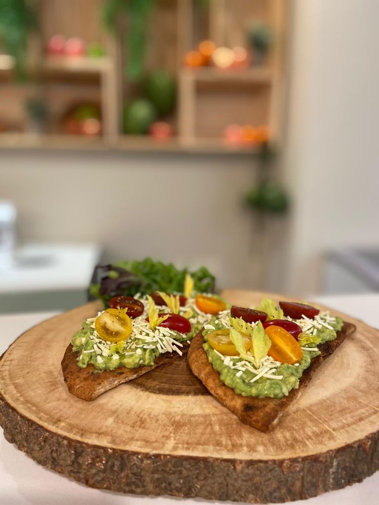 Winners Healthy Cuisine & Acaí | restaurant | 18620 Collins Ave, Sunny Isles Beach, FL 33160, USA | 3059740174 OR +1 305-974-0174