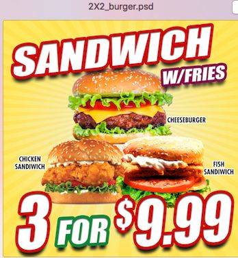 Papas fried chicken and ice cream | restaurant | 622 Chester St, Brooklyn, NY 11212, USA | 3475338555 OR +1 347-533-8555