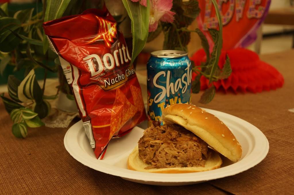 Island Style BBQ, LLC | cafe | Adesa, 10680 Charter Oak Ranch Rd, Fountain, CO 80817, USA | 7193256429 OR +1 719-325-6429