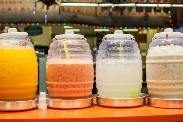 Taqueria Gallito | restaurant | 19201 TX-105, Montgomery, TX 77356, USA | 9363332124 OR +1 936-333-2124