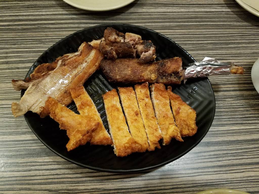 Shin-Sen-Gumi Hakata Ramen Rosemead | restaurant | 8450 E Valley Blvd #103, Rosemead, CA 91770, USA | 6265728646 OR +1 626-572-8646