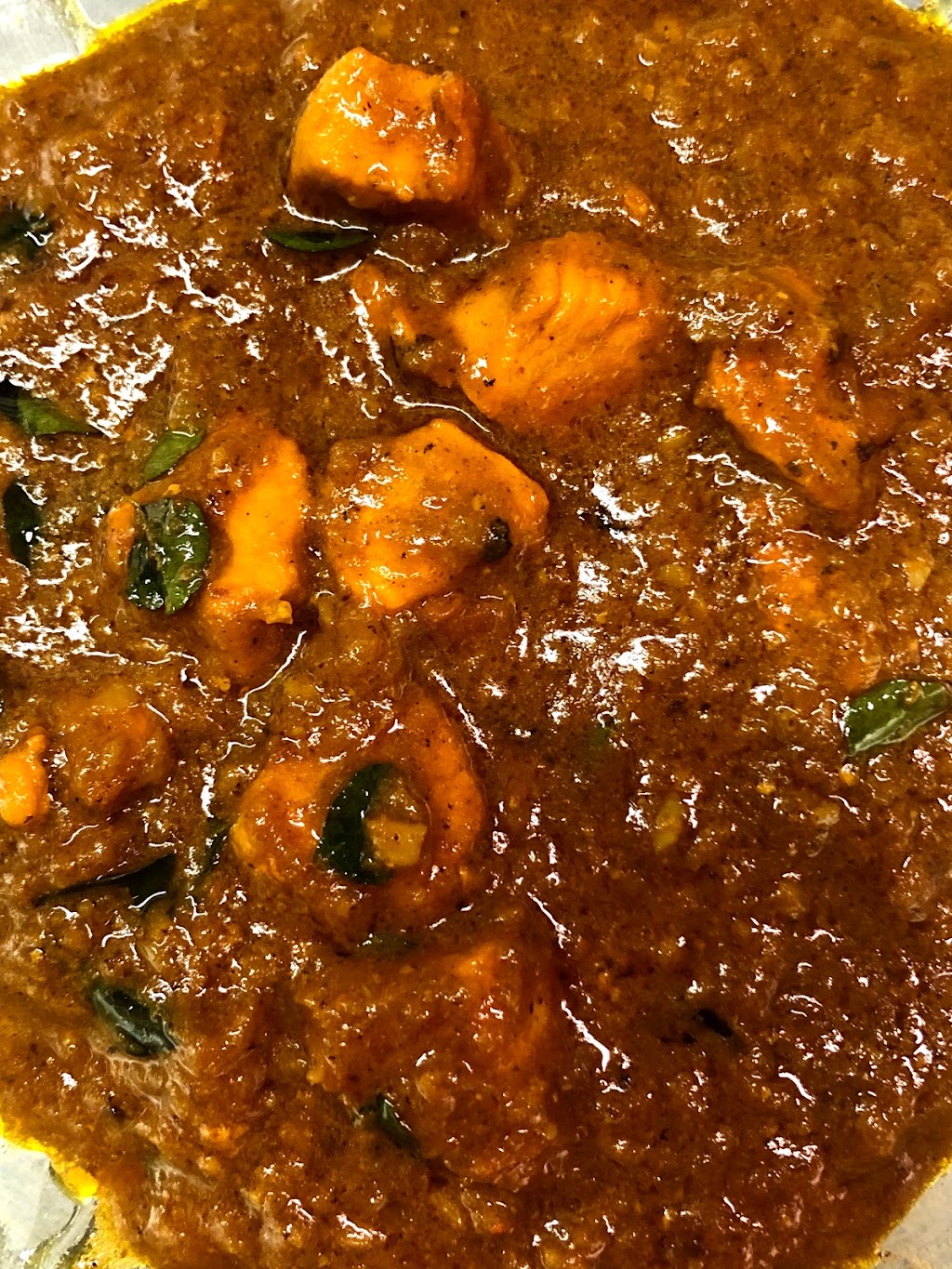 De Flavors of India | restaurant | 478 Union St, Spartanburg, SC 29306, USA | 8647641452 OR +1 864-764-1452