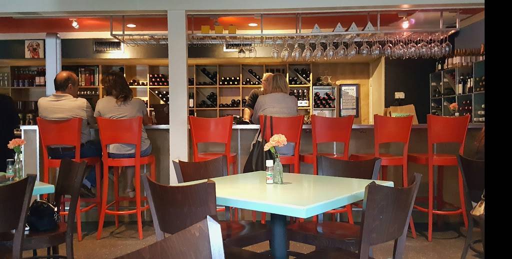 Giacomos Cibo e Vino | restaurant | 3215 Westheimer Rd, Houston, TX 77098, USA | 7135221934 OR +1 713-522-1934