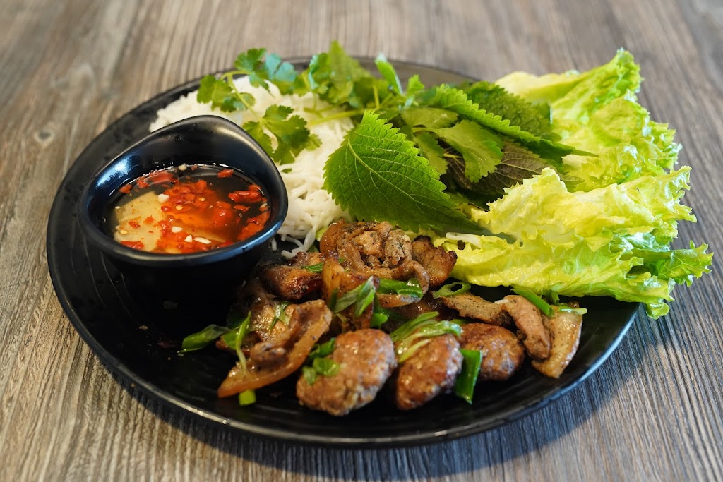 Bò vàng Restaurant | restaurant | 12093 Brookhurst St, Garden Grove, CA 92840, USA | 7149363688 OR +1 714-936-3688