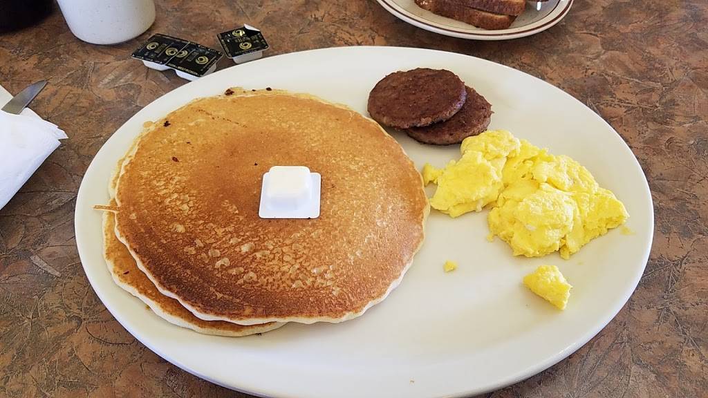 Susies Westside Café | cafe | 1686 S 21st St, Colorado Springs, CO 80904, USA | 7194420090 OR +1 719-442-0090