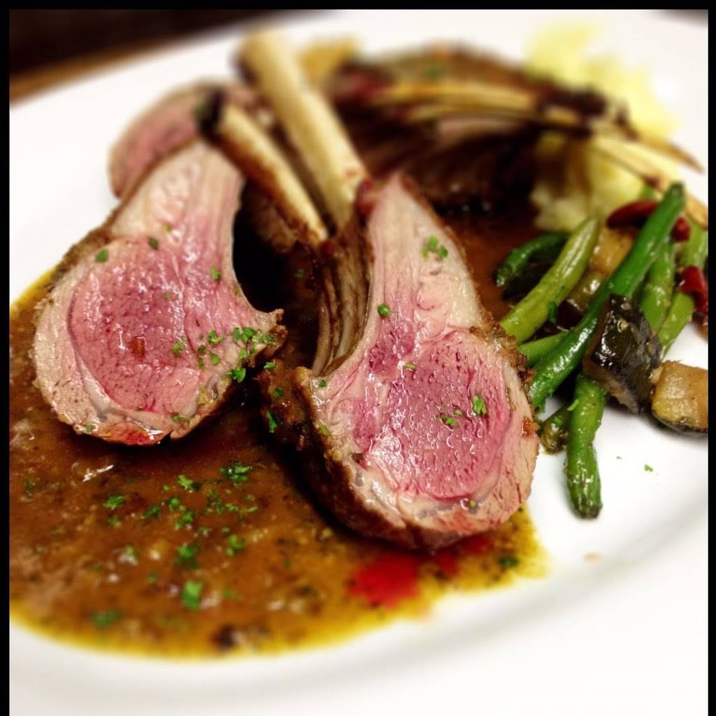 The Phoenician | restaurant | 10 Main St, Phoenicia, NY 12464, USA | 8456889800 OR +1 845-688-9800