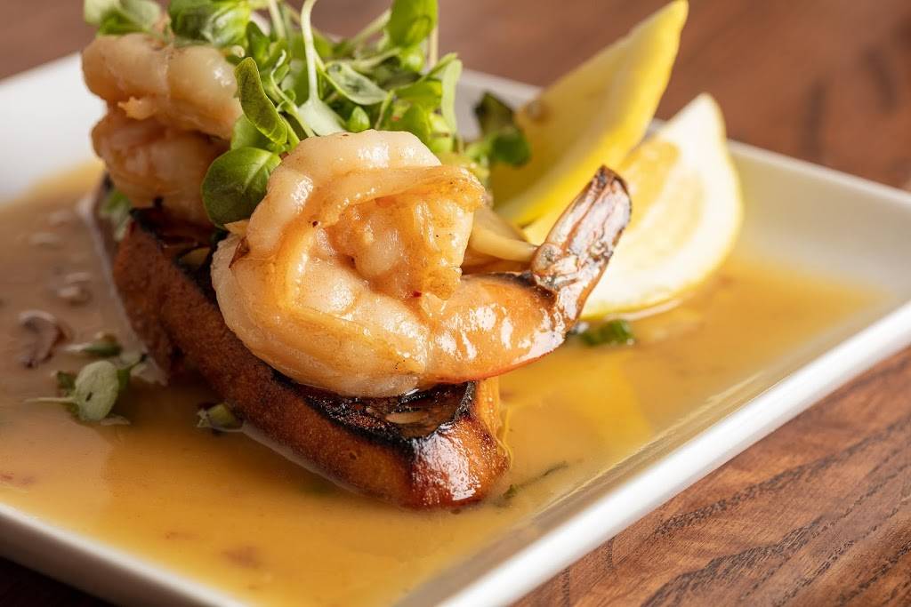 The Front Yard | restaurant | 355 Main St, Ogunquit, ME 03907, USA | 2073600025 OR +1 207-360-0025