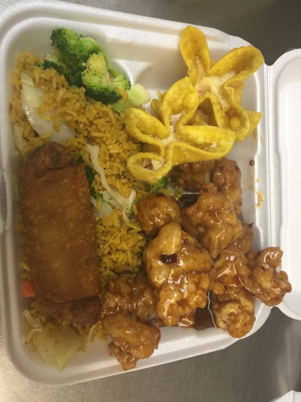 CHINA 1 | restaurant | 6577 Fisher Rd, Fayetteville, NC 28304, USA | 9104233865 OR +1 910-423-3865