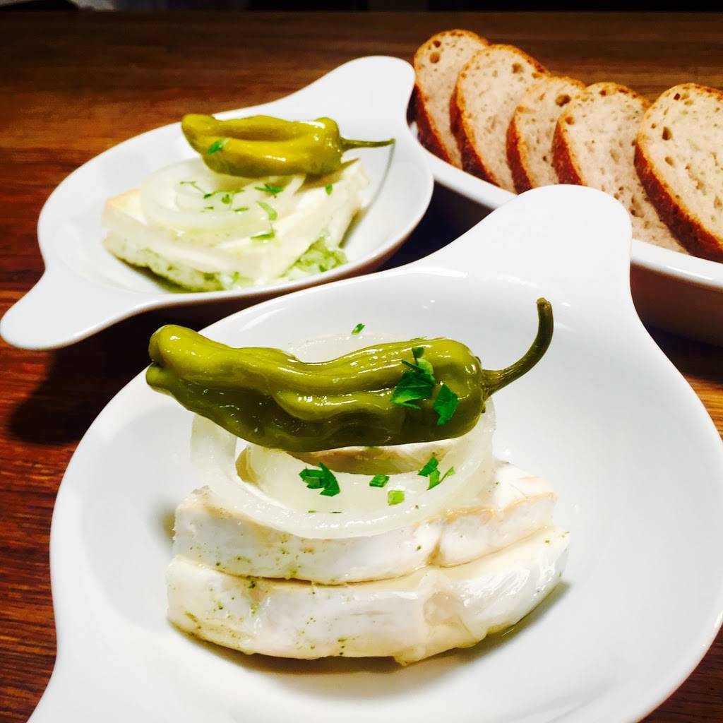 Bohemian Spirit | restaurant | 321 E 73rd St, New York, NY 10021, USA | 2128611038 OR +1 212-861-1038