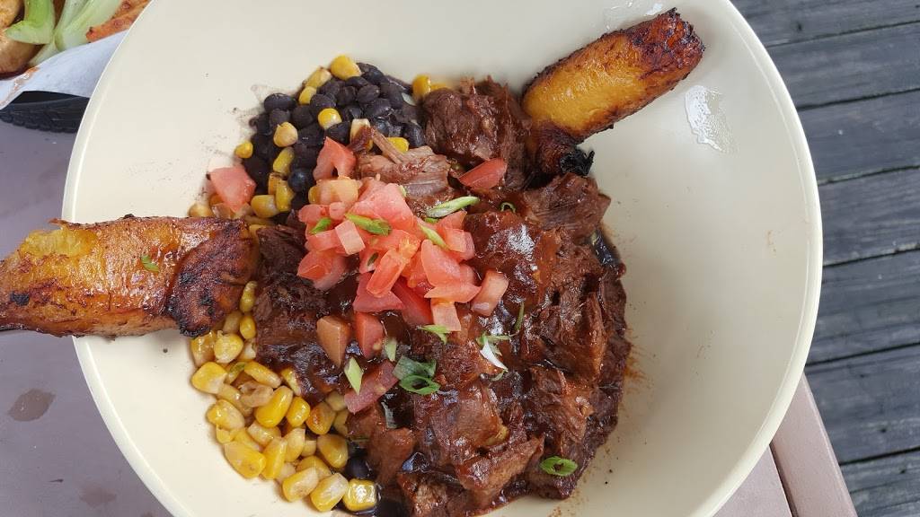 Tarpon Turtle Grill & Marina | restaurant | 1513 Lake Tarpon Ave, Tarpon Springs, FL 34689, USA | 7279405360 OR +1 727-940-5360