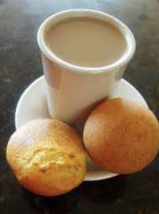 Maritza’s Bakery Cafe | bakery | 706 Jerusalem Ave, Uniondale, NY 11553, USA | 5162439291 OR +1 516-243-9291