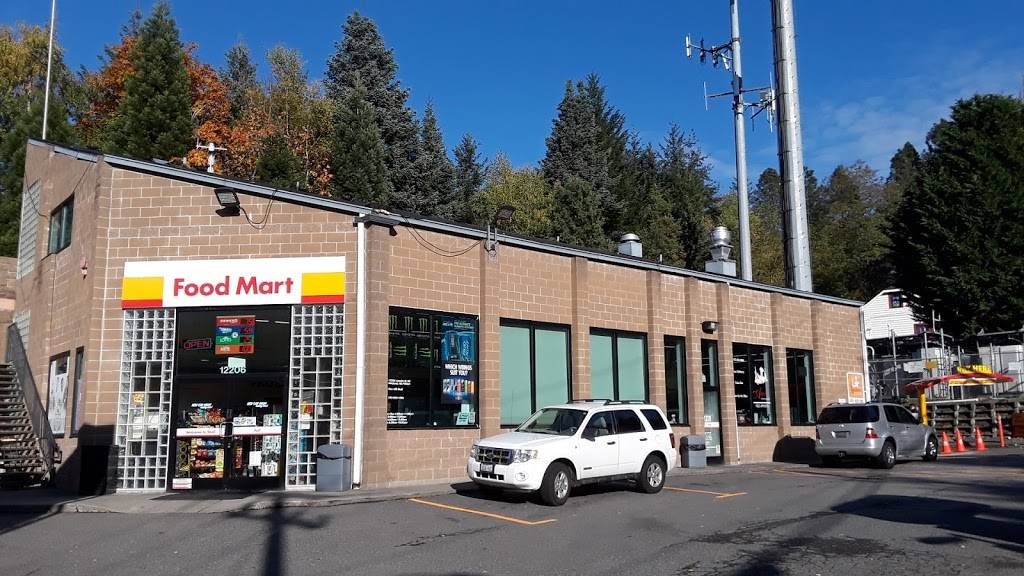 Amante Pizza & Pasta | meal delivery | 12206 Juanita Dr NE, Kirkland, WA 98034, USA | 4258250900 OR +1 425-825-0900