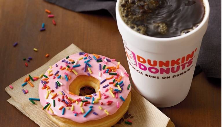 Dunkin | bakery | 2766 S Broadway, Englewood, CO 80113, USA | 3037895214 OR +1 303-789-5214