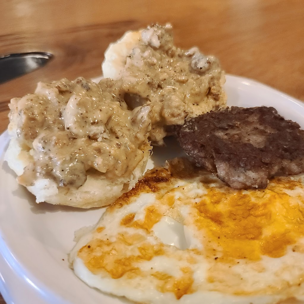 Bellamy Cafe | cafe | 104 Main St E, Wartrace, TN 37183, USA | 9313893821 OR +1 931-389-3821