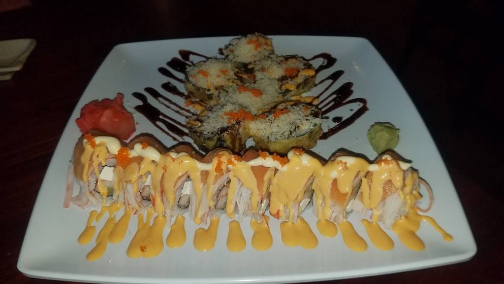 The Lucky Crab | restaurant | 807 Bypass 25 NE, Greenwood, SC 29646, USA | 8642272888 OR +1 864-227-2888