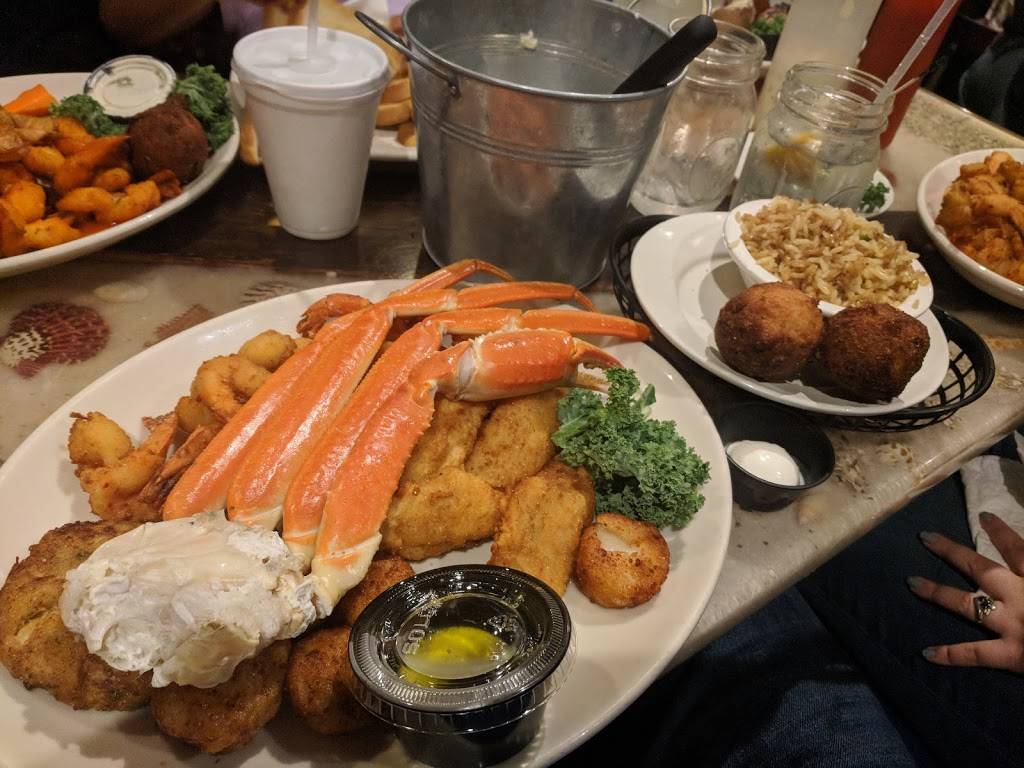 Blackbeards Inn | restaurant | 701 N Dixie Fwy, New Smyrna Beach, FL 32168, USA | 3864270414 OR +1 386-427-0414