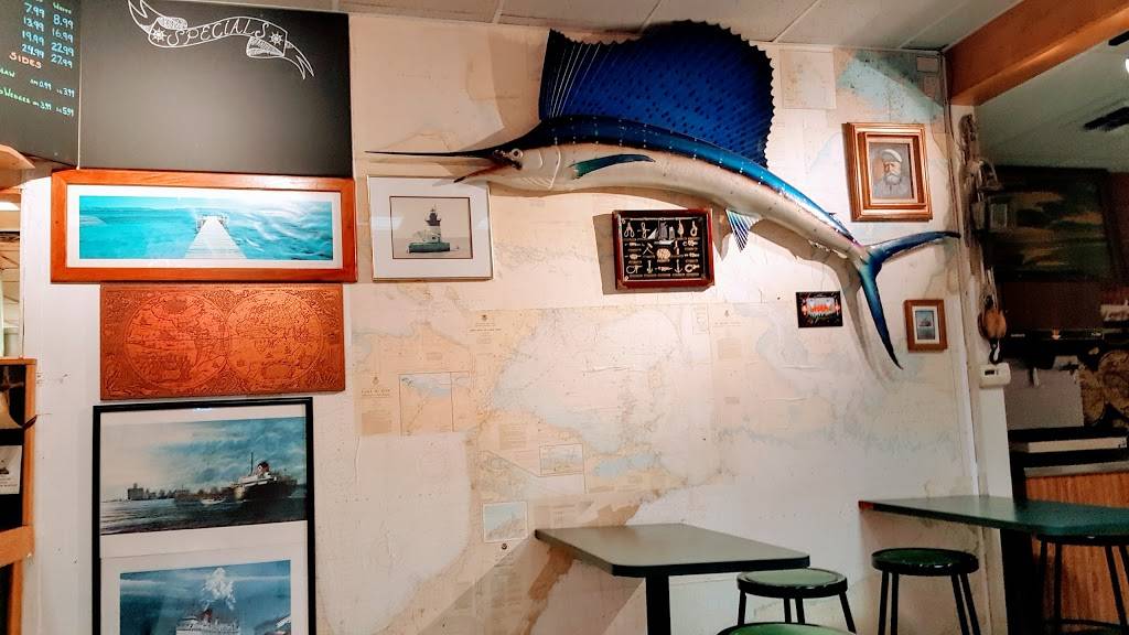 Jims Galley | restaurant | 29110 N Gibraltar Rd, Rockwood, MI 48173, USA | 7346923090 OR +1 734-692-3090