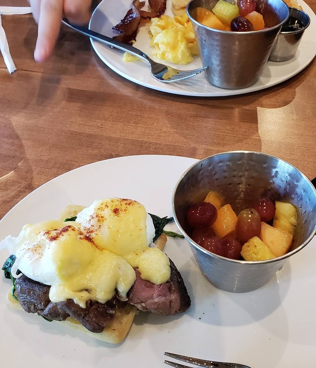 Herbs Social | restaurant | 6309 N President George Bush Hwy Suite 8101, Garland, TX 75044, USA | 2147032222 OR +1 214-703-2222