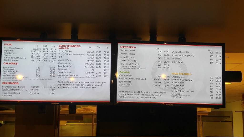 The Hawks Nest | restaurant | 200 Bloomfield Ave, West Hartford, CT 06117, USA | 8607684033 OR +1 860-768-4033