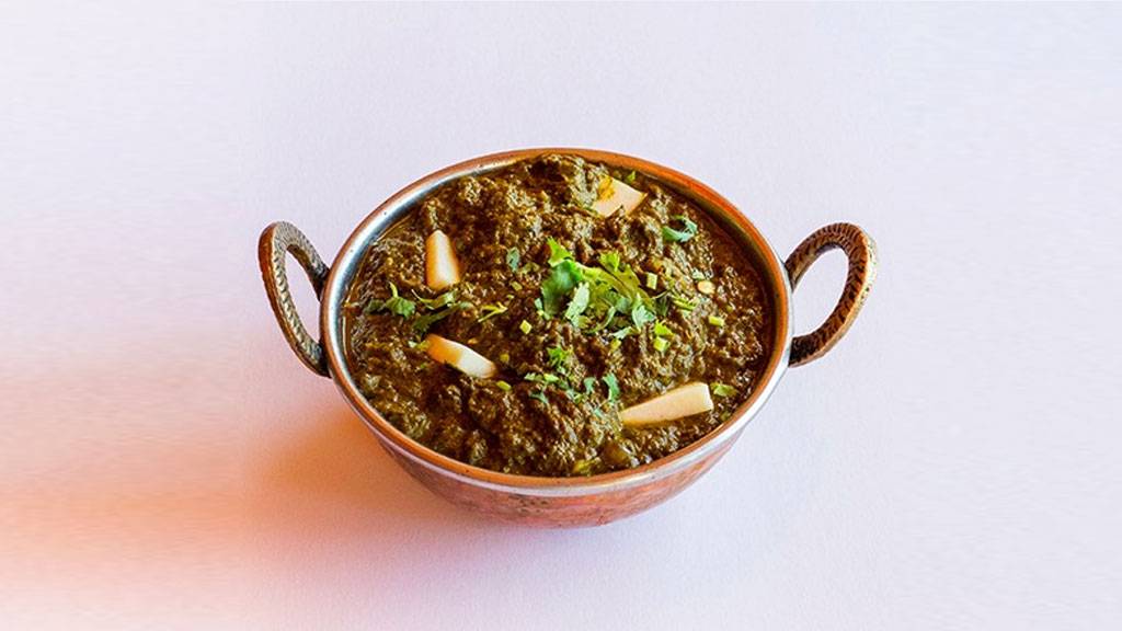 Taj India Palace | restaurant | 8320 Lincoln Blvd, Westchester, CA 90045, USA | 3103371423 OR +1 310-337-1423