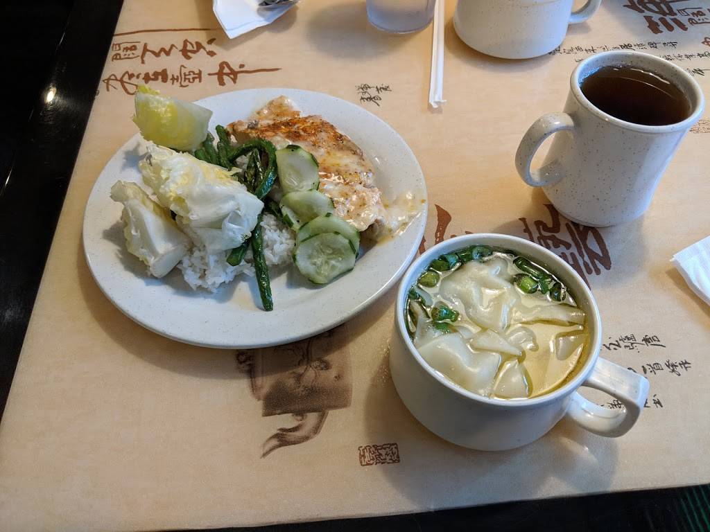 New Grand Buffet | restaurant | 1220 N Bridge St # A, Chillicothe, OH 45601, USA | 7407726688 OR +1 740-772-6688