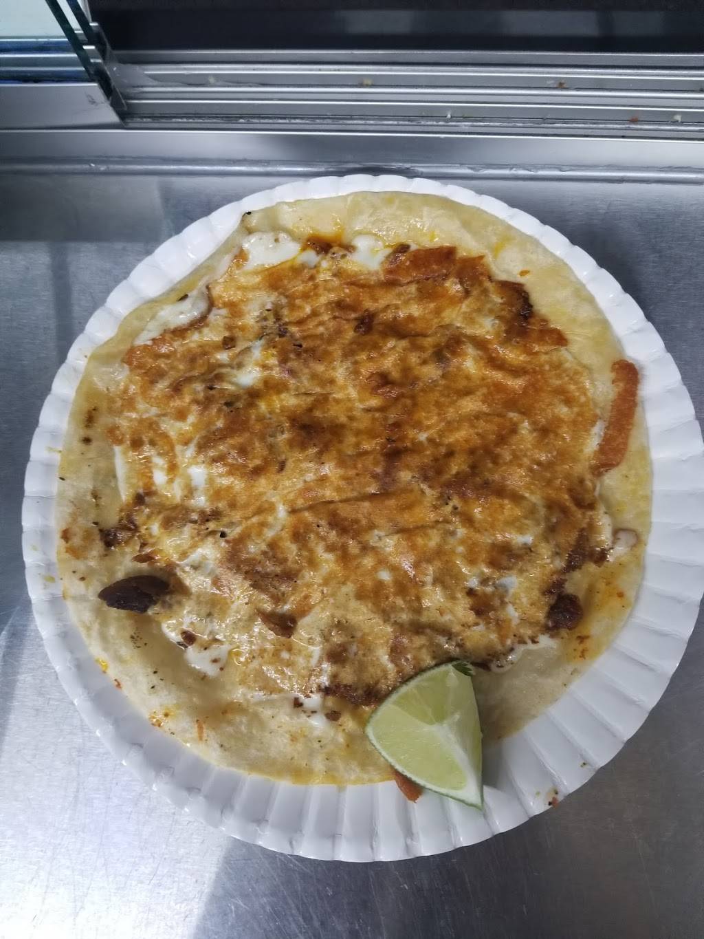 Tacos El Mosco | restaurant | 11855 Airline Hwy, Baton Rouge, LA 70817, USA | 2252873138 OR +1 225-287-3138